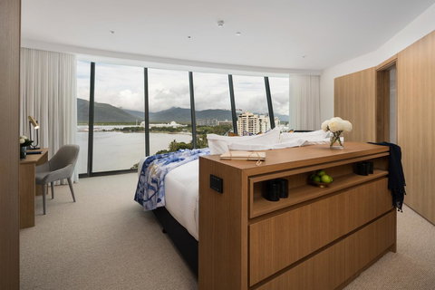 Crystalbrook Riley - Accommodation 4U 21