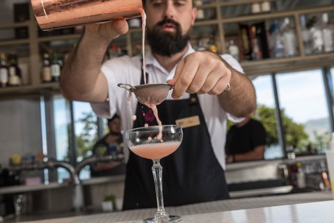 Crystalbrook Riley - Accommodation 4U 28