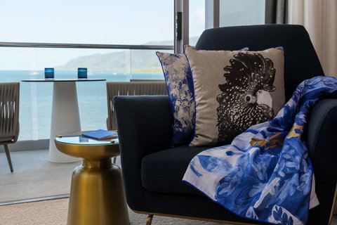 Crystalbrook Riley - Accommodation 4U 18