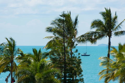 Heart Hotel And Gallery Whitsundays - Accommodation 4U 13