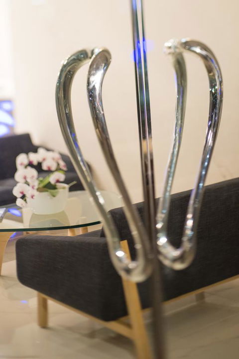 Heart Hotel And Gallery Whitsundays - Accommodation 4U 8