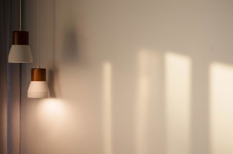 Heart Hotel And Gallery Whitsundays - Accommodation 4U 34