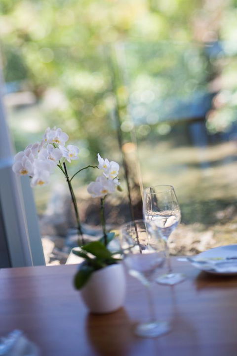 Heart Hotel And Gallery Whitsundays - Accommodation 4U 23