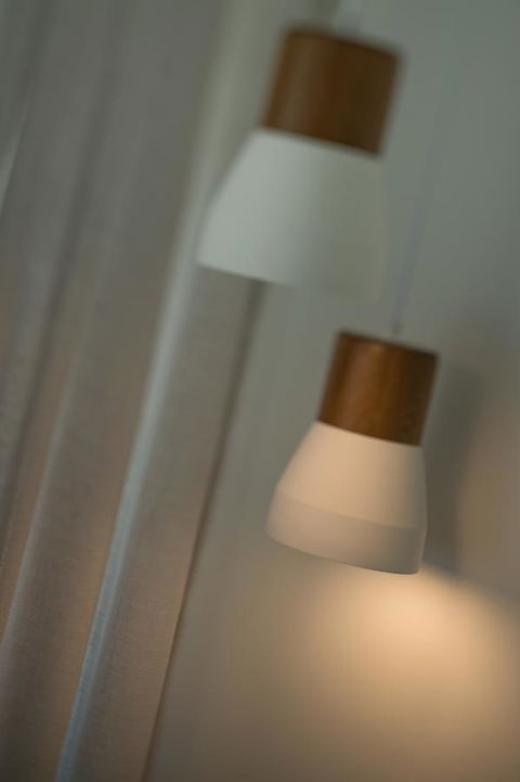Heart Hotel And Gallery Whitsundays - Accommodation 4U 30