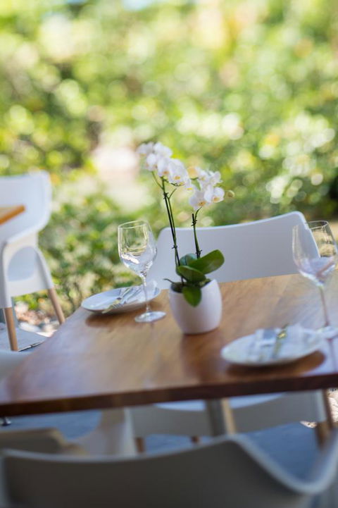 Heart Hotel And Gallery Whitsundays - Accommodation 4U 17