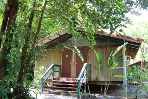 PK\'s Jungle Village - Accommodation 4U 6