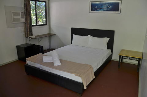 PK\'s Jungle Village - Accommodation 4U 33