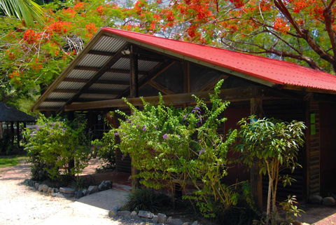 PK\'s Jungle Village - Accommodation 4U 10