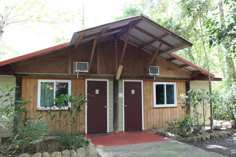 PK\'s Jungle Village - Accommodation 4U 7