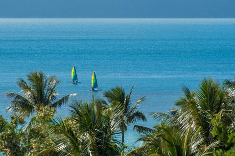 Beach Lodges - Accommodation 4U 34