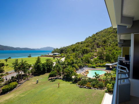 Beach Lodges - Accommodation 4U 6