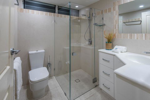 Beach Lodges - Accommodation 4U 41