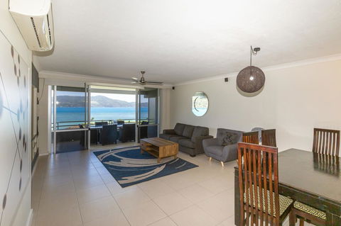 Beach Lodges - Accommodation 4U 2