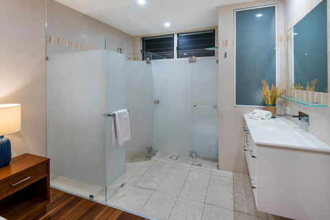 Beach Lodges - Accommodation 4U 42