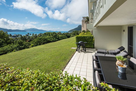Beach Lodges - Accommodation 4U 38