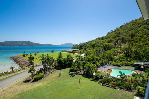 Beach Lodges - Accommodation 4U 18
