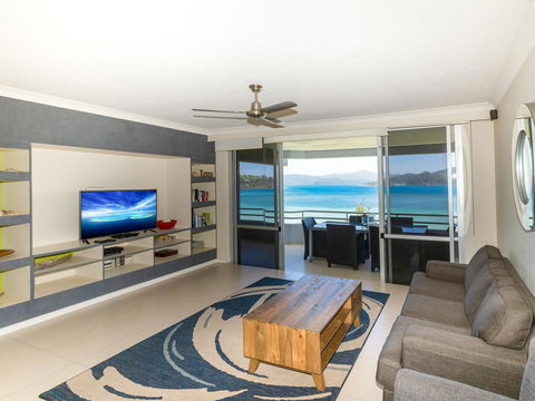 Beach Lodges - Accommodation 4U 14