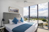 Book South Brisbane Accommodation Vacations Accommodation 4U Accommodation 4U