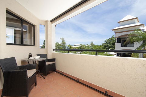 Regal Port Douglas - Accommodation 4U 26