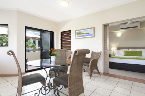 Regal Port Douglas - Accommodation 4U 14