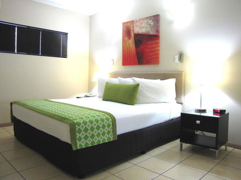 Regal Port Douglas - Accommodation 4U 21