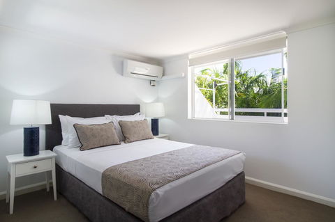 The White House Port Douglas - Accommodation 4U 31