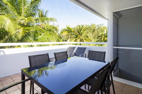 The White House Port Douglas - Accommodation 4U 33