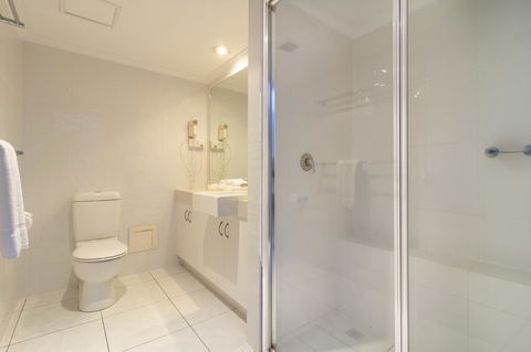 The White House Port Douglas - Accommodation 4U 21