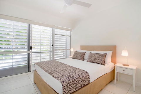 The White House Port Douglas - Accommodation 4U 26