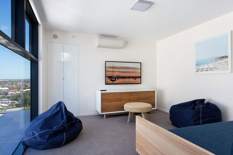 First Light Mooloolaba, Ascend Hotel Collection - Accommodation 4U 21