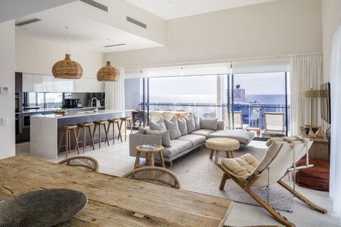 First Light Mooloolaba, Ascend Hotel Collection - Accommodation 4U 30