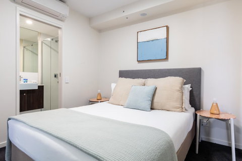 First Light Mooloolaba, Ascend Hotel Collection - Accommodation 4U 14