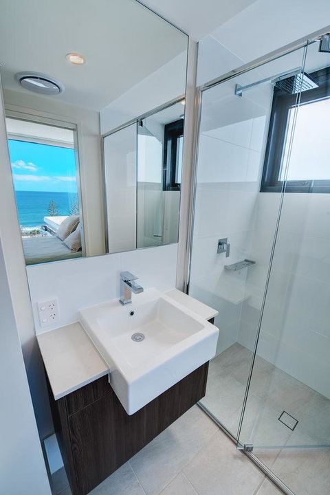 First Light Mooloolaba, Ascend Hotel Collection - Accommodation 4U 29