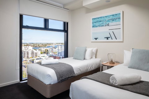 First Light Mooloolaba, Ascend Hotel Collection - Accommodation 4U 12
