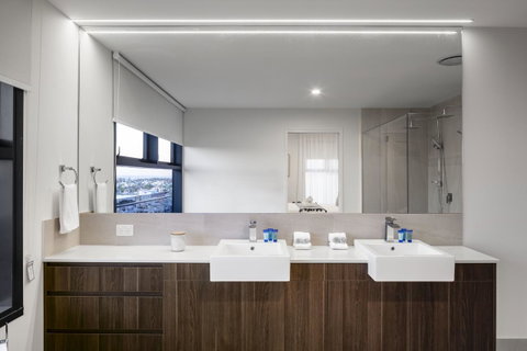 First Light Mooloolaba, Ascend Hotel Collection - Accommodation 4U 31