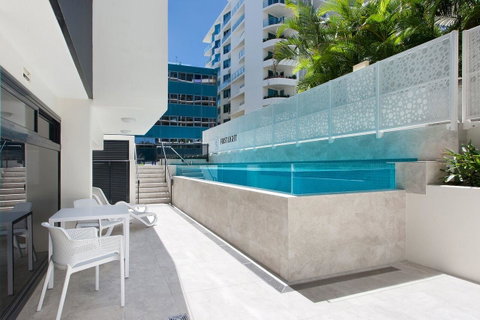 First Light Mooloolaba, Ascend Hotel Collection - Accommodation 4U 35