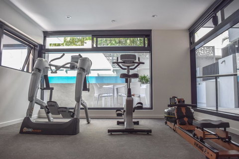 First Light Mooloolaba, Ascend Hotel Collection - Accommodation 4U 26