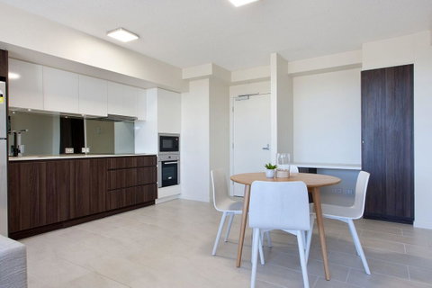 First Light Mooloolaba, Ascend Hotel Collection - Accommodation 4U 19