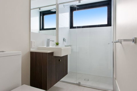First Light Mooloolaba, Ascend Hotel Collection - Accommodation 4U 18