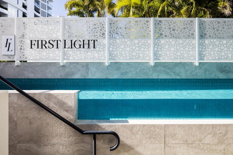 First Light Mooloolaba, Ascend Hotel Collection - Accommodation 4U 32
