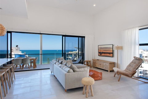 First Light Mooloolaba, Ascend Hotel Collection - Accommodation 4U 17