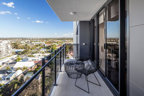 First Light Mooloolaba, Ascend Hotel Collection - Accommodation 4U 11