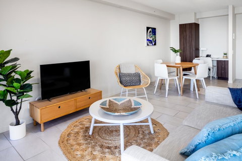 First Light Mooloolaba, Ascend Hotel Collection - Accommodation 4U 9