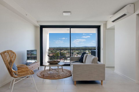 First Light Mooloolaba, Ascend Hotel Collection - Accommodation 4U 20