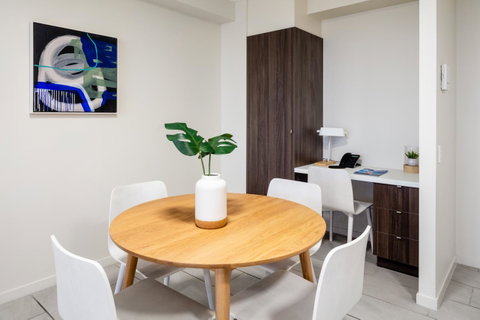 First Light Mooloolaba, Ascend Hotel Collection - Accommodation 4U 10