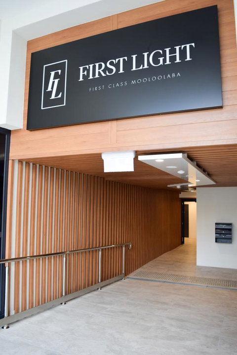 First Light Mooloolaba, Ascend Hotel Collection - Accommodation 4U 27
