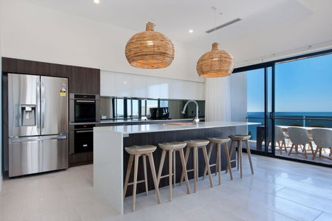 First Light Mooloolaba, Ascend Hotel Collection - Accommodation 4U 23