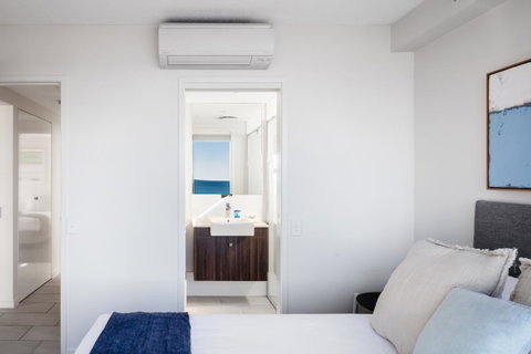 First Light Mooloolaba, Ascend Hotel Collection - Accommodation 4U 7