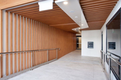 First Light Mooloolaba, Ascend Hotel Collection - Accommodation 4U 16