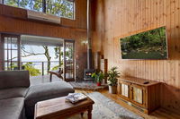 Book Mount Tamborine Accommodation Vacations Accommodation 4U Accommodation 4U